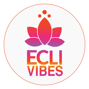 Event Home: ECLI-VIBES Birthday Fundraiser